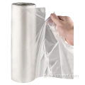 Food Stroage Bag Potato Storage Bag Food Packaging Plastic Bag Supplier